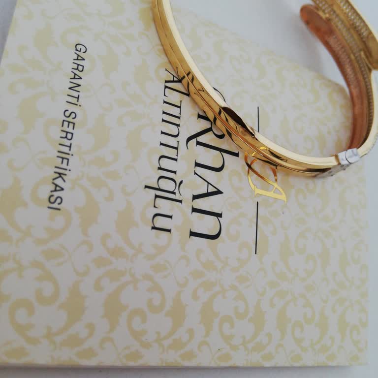 Satış Sonrası İlgisizlik Ve Müşteri Suçlamasıyla Hayal Kırıklığı