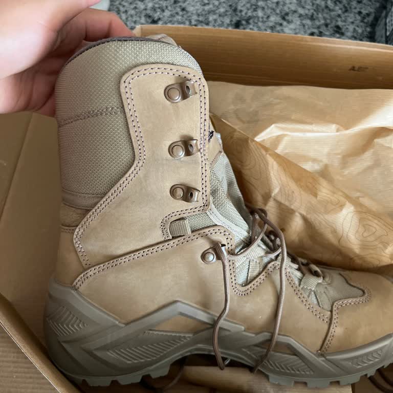 YDS Boots Fermuarlı Bot Siparişim Fermuarsız Geldi Müşteri Hizmetine Ulaşamıyorum