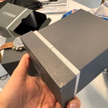 Hasarlı Ve Kullanılmış Ürün Gönderimi Nedeniyle Hayal Kırıklığı