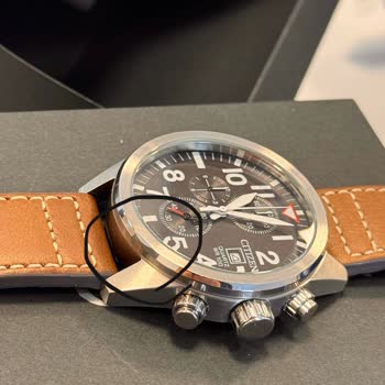 Hasarlı Ve Kullanılmış Ürün Gönderimi Nedeniyle Hayal Kırıklığı