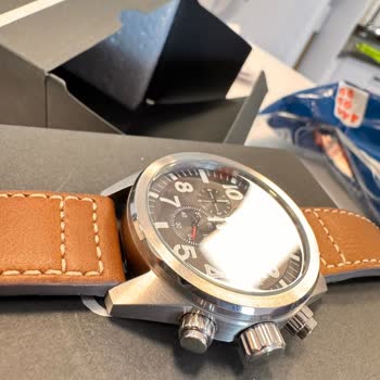 Hasarlı Ve Kullanılmış Ürün Gönderimi Nedeniyle Hayal Kırıklığı