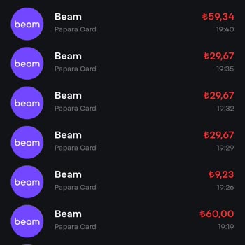 Kısa Mesafe İçin Yüksek Ücretlendirme Ve Şeffaf Olmayan Fiyat Bilgilendirmesi