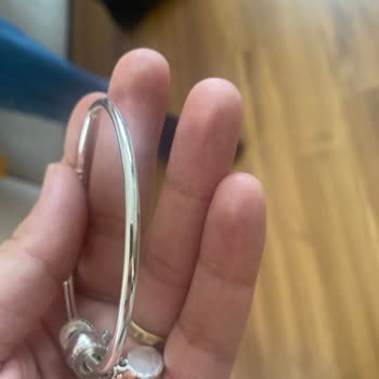 Glozeturkey.co Siparişim Gelmedi