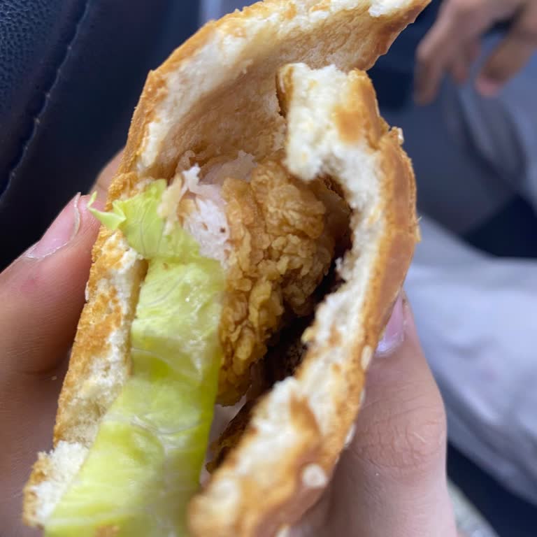 Bayat Ürün Ve Bozuk Mayonez Nedeniyle Yaşanan Sağlık Sorunu