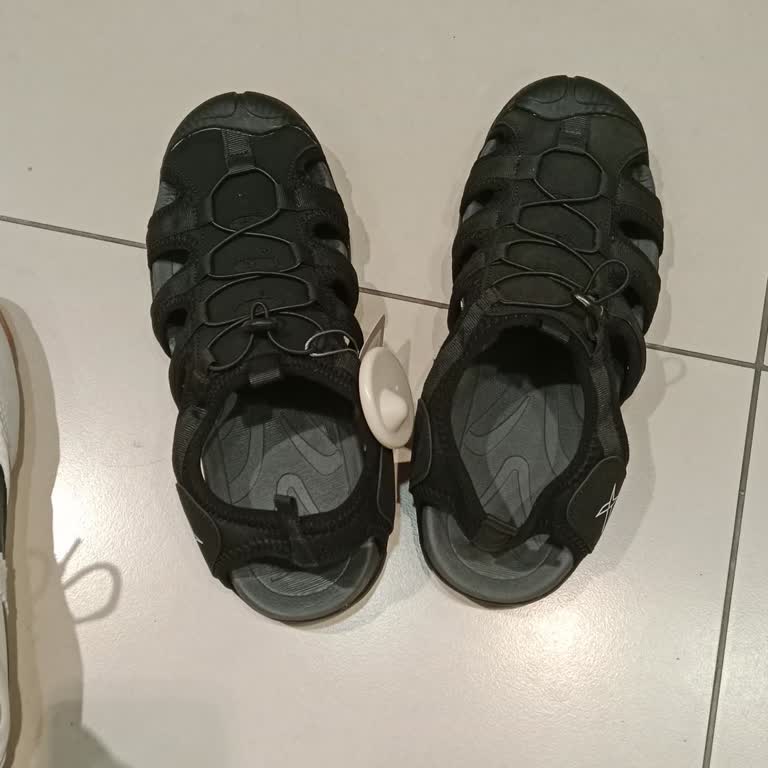 Wipbet Kazancım Haksız Şekilde Silindi, Ödeme Yapılmıyor