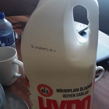 İndirimli Ürün Fiyatı Yanlış Alındı, İade Sürecinde Mağduriyet Yaşadım