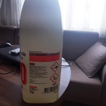 İndirimli Ürün Fiyatı Yanlış Alındı, İade Sürecinde Mağduriyet Yaşadım