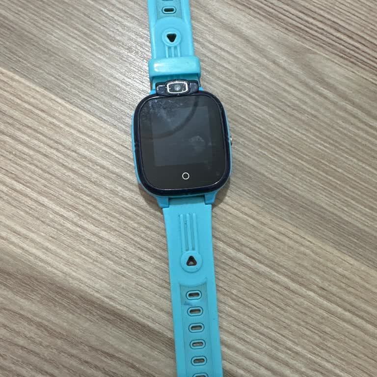 Reeder Akıllı Saat Garanti Sürecinde Tamir Yerine Yenisi Dayatıldı