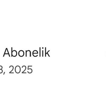 Bilgilendirme Olmadan Yapılan Ücret Kesintisi Mağduriyetim