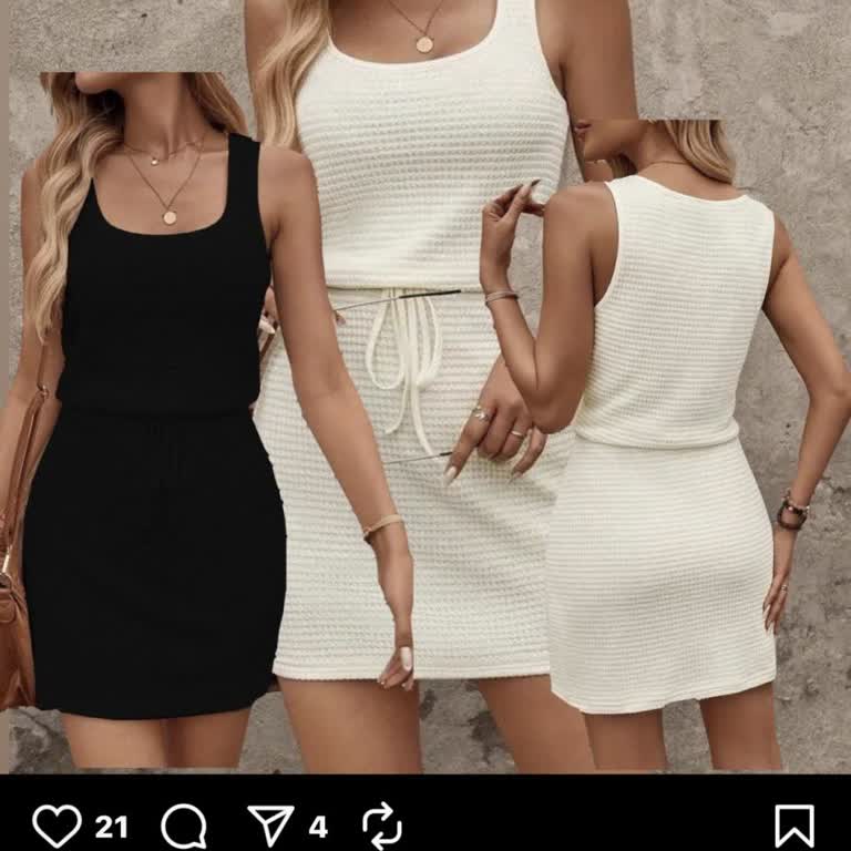 Melodi Moda Görseldeki Elbise İle Gelen Ürün Farklıydı İade Alınmadı