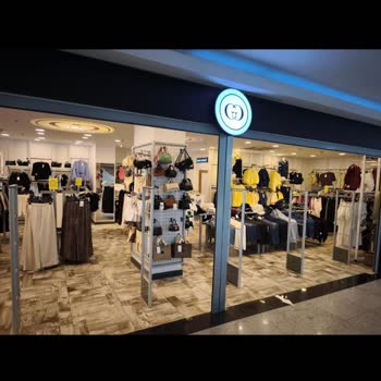 Kares Avm Gimsey'de Kusurlu Ürün İçin Değişim Ve İade Talebim Reddedildi!