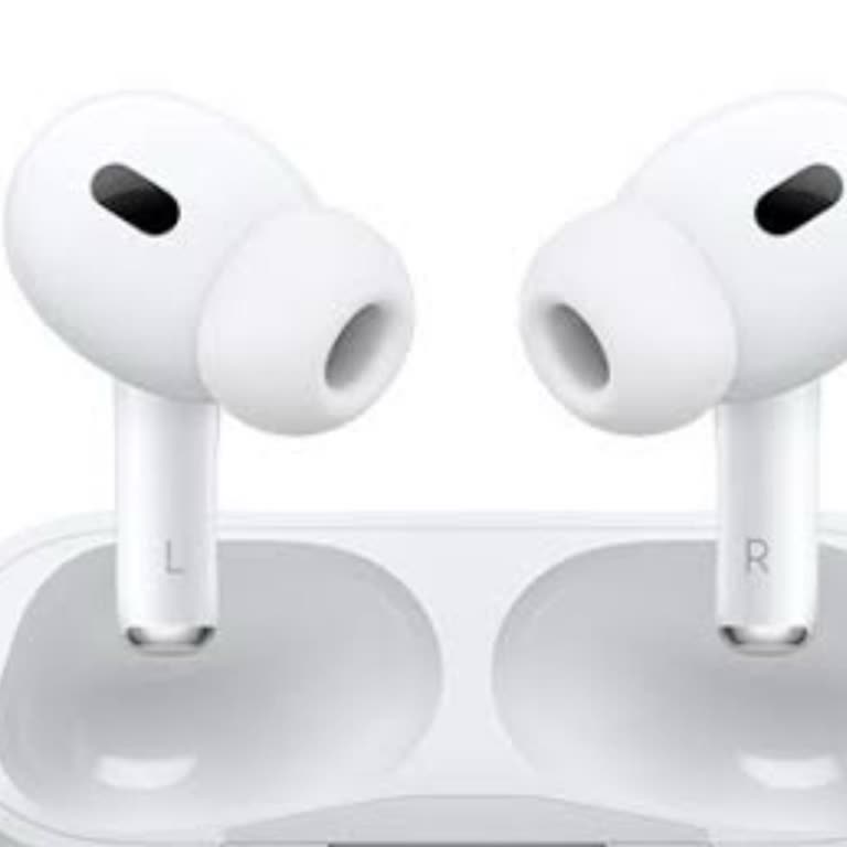 Sürekli Arızalanan Kulaklık Ve Yetersiz Değişim Deneyimi