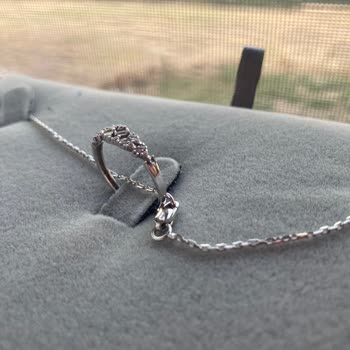 Atasay Ürünlerinde Taş Düşmesi ve İlgisiz Garanti Süreci