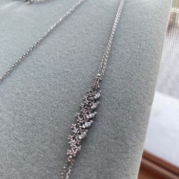 Atasay Ürünlerinde Taş Düşmesi ve İlgisiz Garanti Süreci