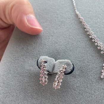 Atasay Ürünlerinde Taş Düşmesi ve İlgisiz Garanti Süreci