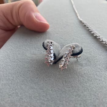 Atasay Ürünlerinde Taş Düşmesi ve İlgisiz Garanti Süreci