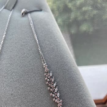 Atasay Ürünlerinde Taş Düşmesi ve İlgisiz Garanti Süreci