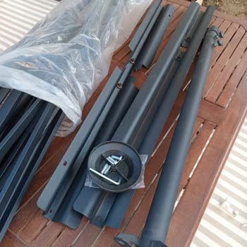 Teslim Edilmeyen Kargo İçin Sahte Teslim Belgesi Sorunu Ve Koçtaş İlgisizliği