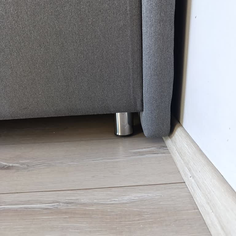 Yanlış Bilgiyle Ürün Satışı Ve İlgisiz Müşteri Temsilcisi