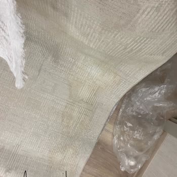 Halılar Kirli Teslim Edildi, Müşteri Memnuniyeti Sağlanmadı
