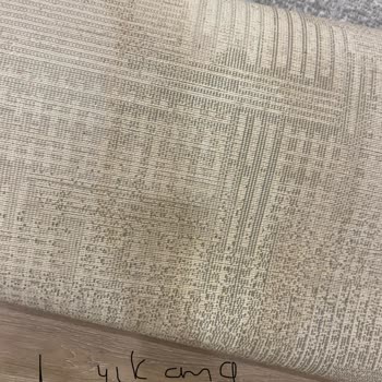 Halılar Kirli Teslim Edildi, Müşteri Memnuniyeti Sağlanmadı