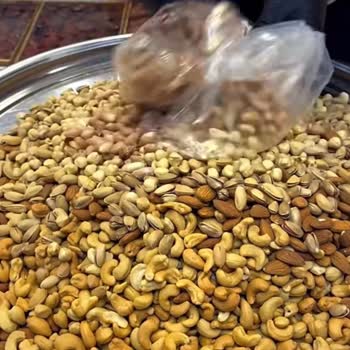 Gösterilen Ürünle Gönderilen Ürün Arasında Büyük Fark