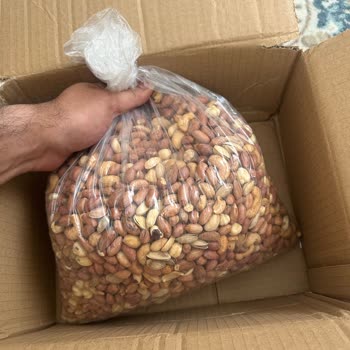 Gösterilen Ürünle Gönderilen Ürün Arasında Büyük Fark