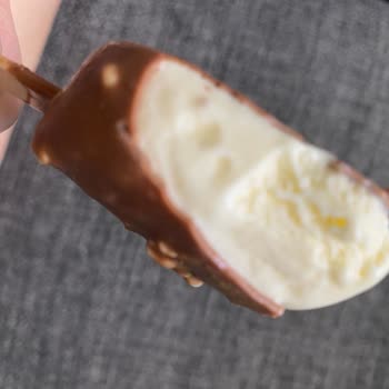 Dondurmadan Yabancı Madde Çıkması Hamilelikte Sağlık Endişesi Yarattı