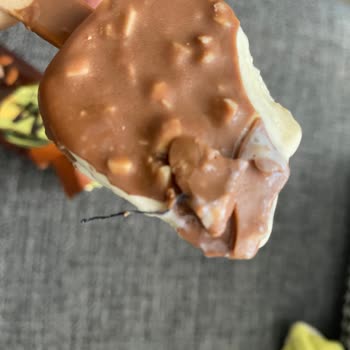 Dondurmadan Yabancı Madde Çıkması Hamilelikte Sağlık Endişesi Yarattı