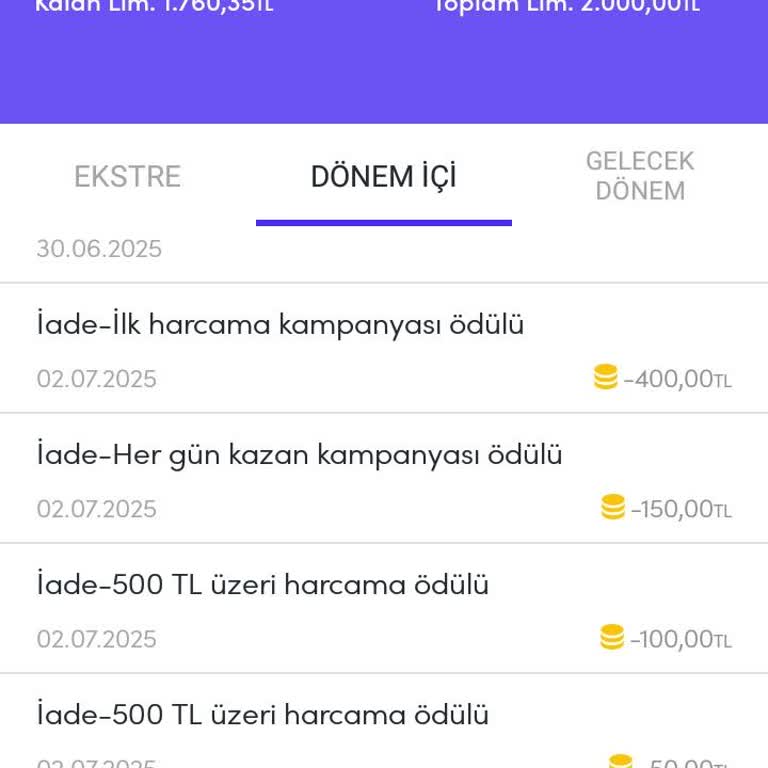 Akbank Chip Para İadesi Yapılmadı, Mağdur Edildim