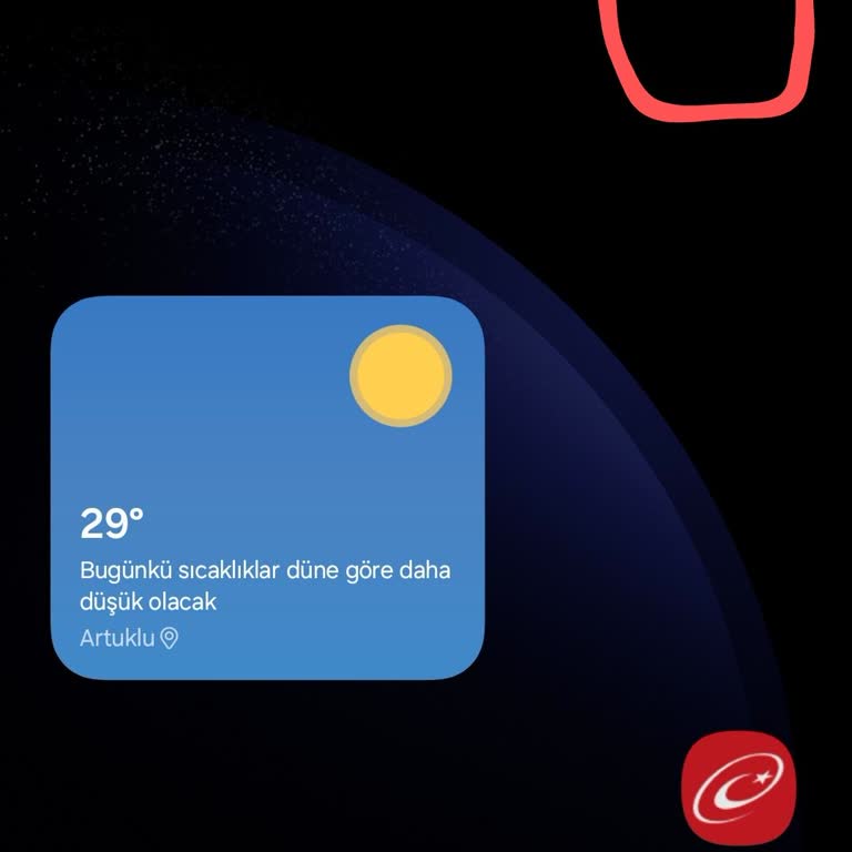 Yeni Taşındığım Evde Türk Telekom Çekmiyor İşlerim Aksıyor