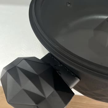 İade Sürecinde Oyalama Ve Mağduriyet