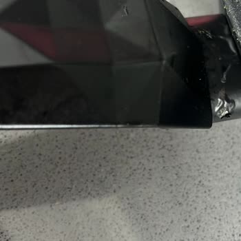 İade Sürecinde Oyalama Ve Mağduriyet