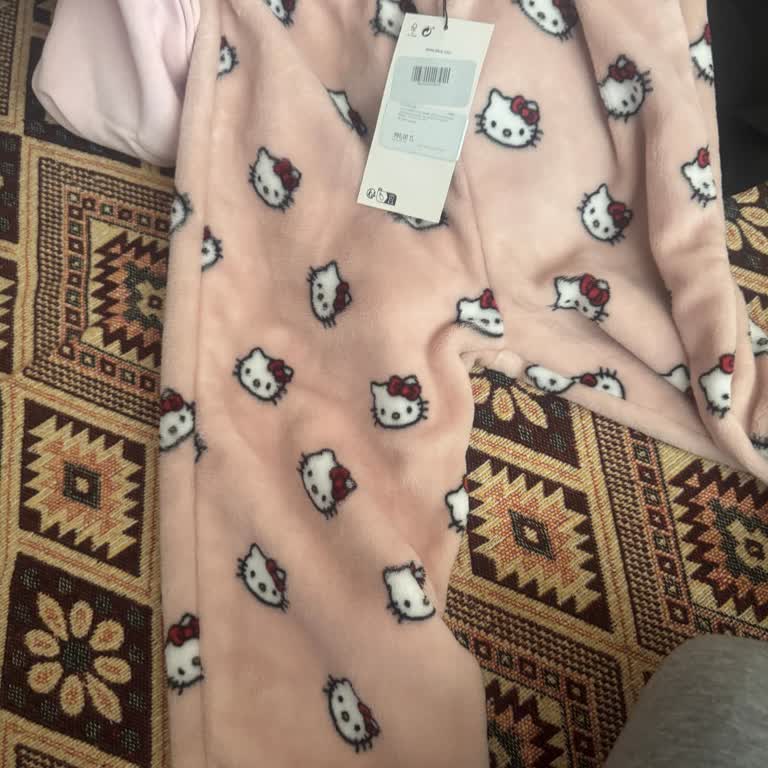 Eksik Gönderilen Ürün Ve Geciken İade Süreci Nedeniyle Mağduriyet