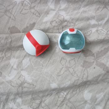Toyzz Shop Zuru Mini Brands Axolotl Serisinde Eksik Ve Yanlış Figür Sorunu