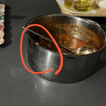 K***** Ürün İadesinde Mağduriyet Ve İletişim Sorunu