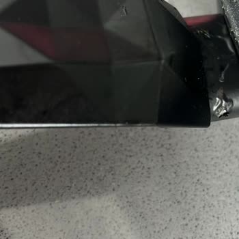 K***** Ürün İadesinde Mağduriyet Ve İletişim Sorunu