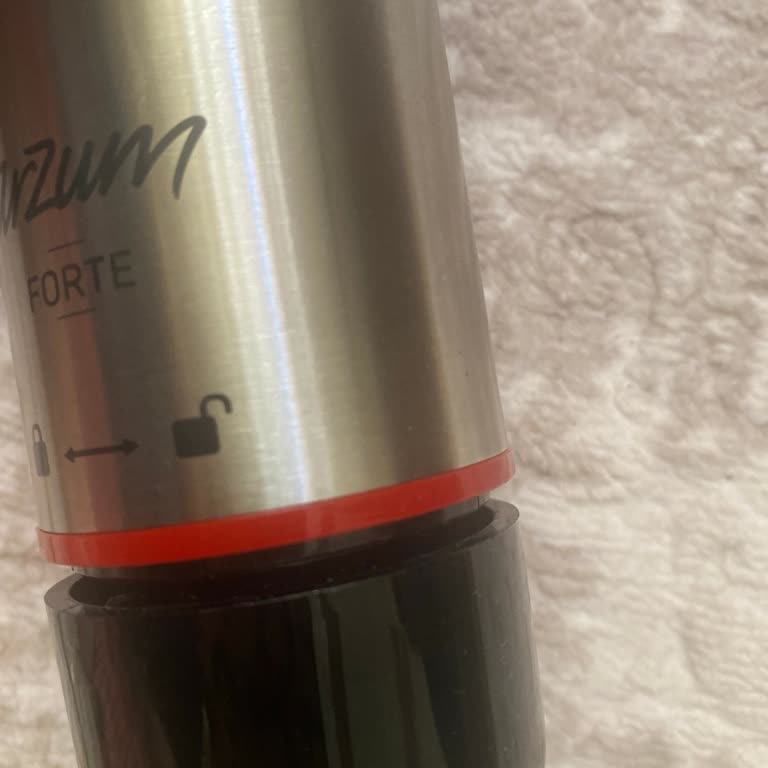 Yeni Aldığım Blenderın Parçaları Yerine Oturmuyor Ve Servise Ulaşamıyorum