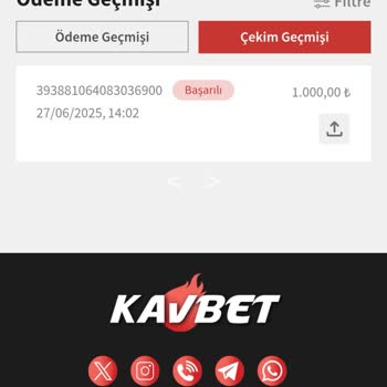 Kavbet Oyunlarda Müdahale ve Destek Sorunu