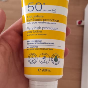 Eczasepeti.com Ürünün Görseli Farklı Gönderdiği Ürün Daha Ucuz