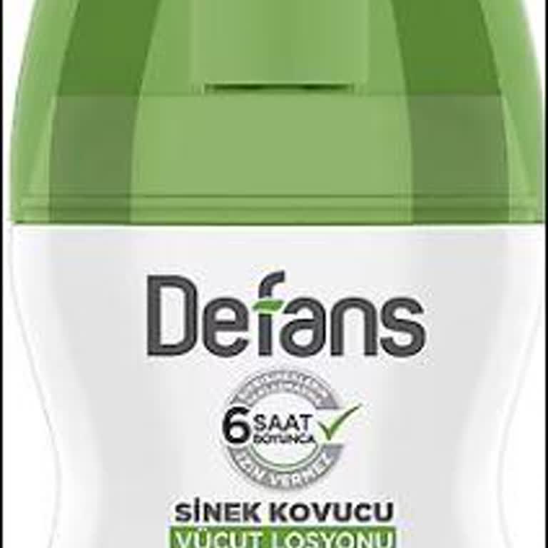 Siparişim Gönderilmiyor, Müşteri Hizmetleri Bilgi Vermiyor