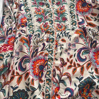 Sürekli Hatalı Ve Kusurlu Ürün Gönderimi, Yetersiz Müşteri Hizmeti