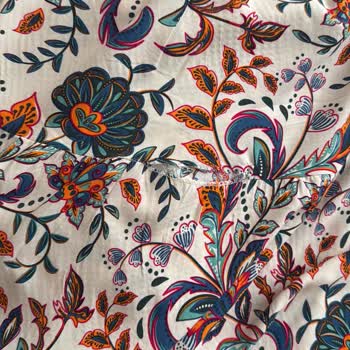 Sürekli Hatalı Ve Kusurlu Ürün Gönderimi, Yetersiz Müşteri Hizmeti