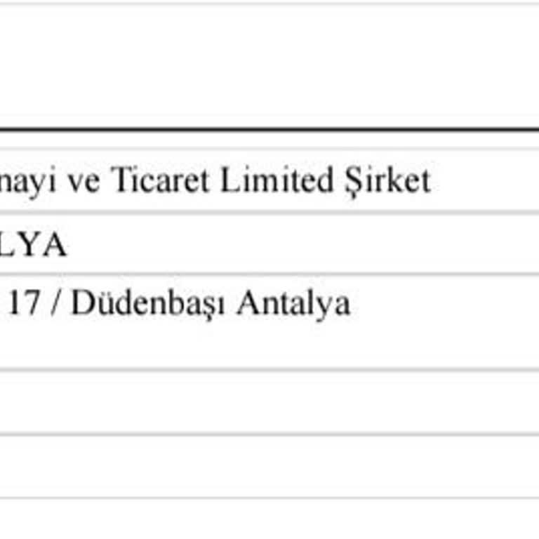 Sürekli Kampanya Ve Sipariş Sonrası İletişimsizlik Mağduriyeti