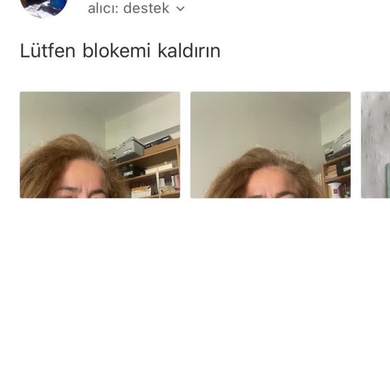 Hadi - Tombank Banka Kartı Şifresi Blokesi ve Yetersiz Müşteri Hizmeti