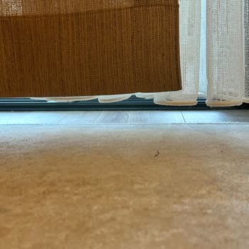 Taç Ispartakule Şubesinden Aldığım Perdelerde Ölçü Ve Kalite Sorunu, Geciken Çözüm