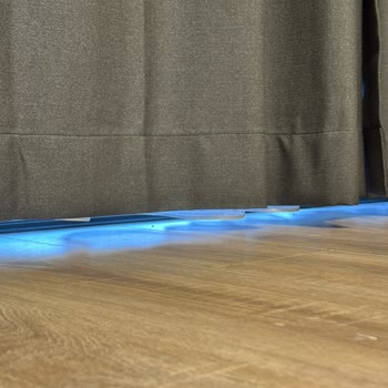 Taç Ispartakule Şubesinden Aldığım Perdelerde Ölçü Ve Kalite Sorunu, Geciken Çözüm