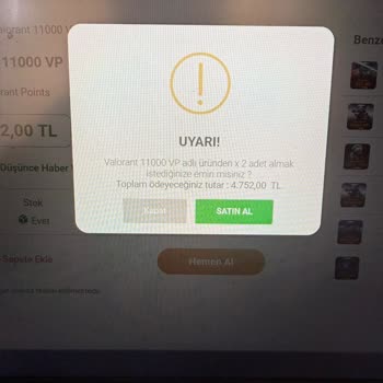 Hesabım Kapatıldı, Paramı Kullanamıyorum!