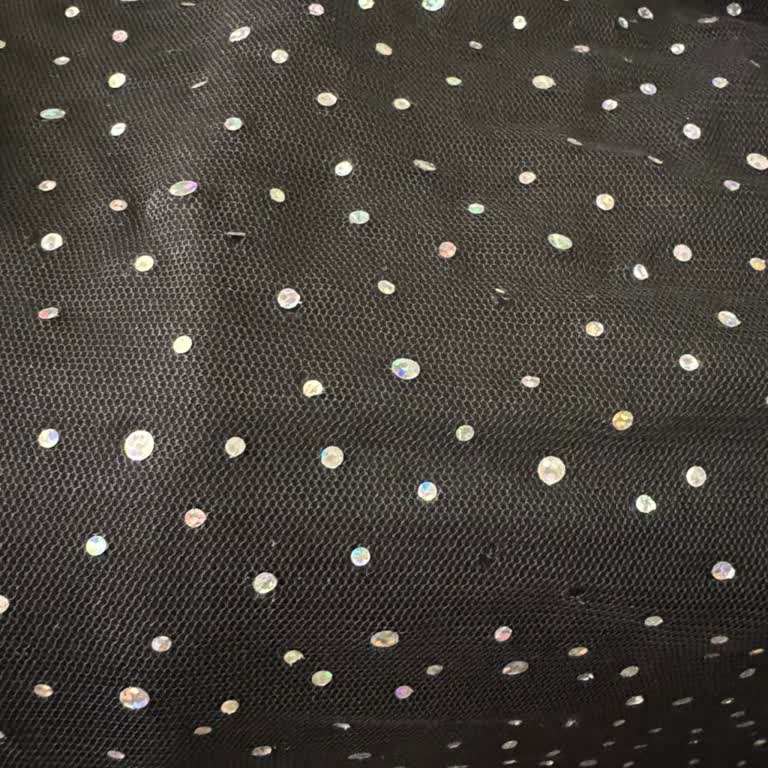 @vavelsa Kusurlu Ürün ve İlgisiz Satıcı Deneyimi