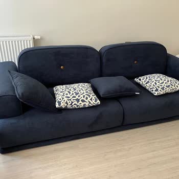 Sıfır Ürün Tesliminde Fabrikasyon Hatası Ve Mağduriyet